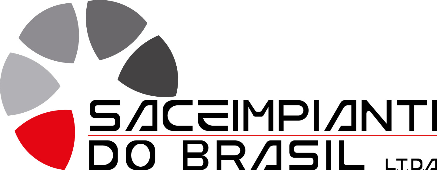 SACEBrasil_300ppi