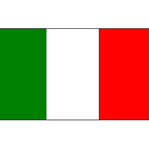 bandiera_italia